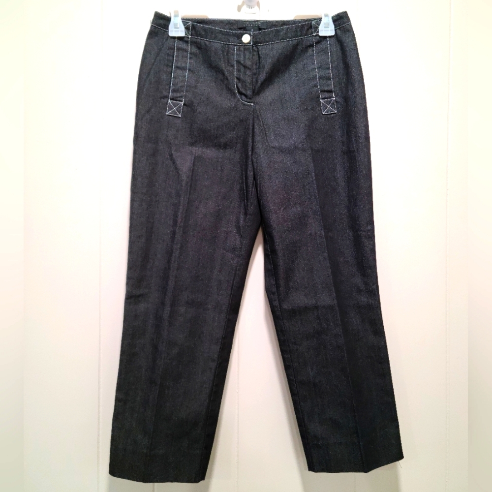 CCO SALE!! The Limited Stretch Capri